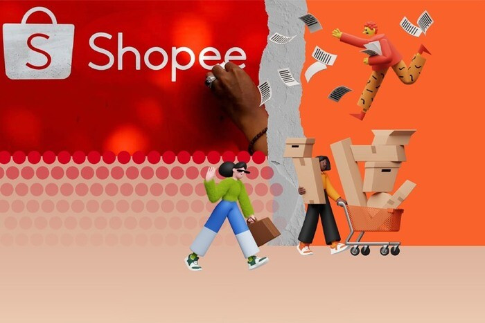 Từ A-Z cách xóa sản phẩm trên Shopee đơn giản ai cũng thực hiện được