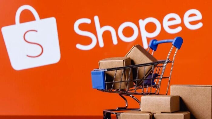 Từ A-Z cách xóa sản phẩm trên Shopee đơn giản ai cũng thực hiện được