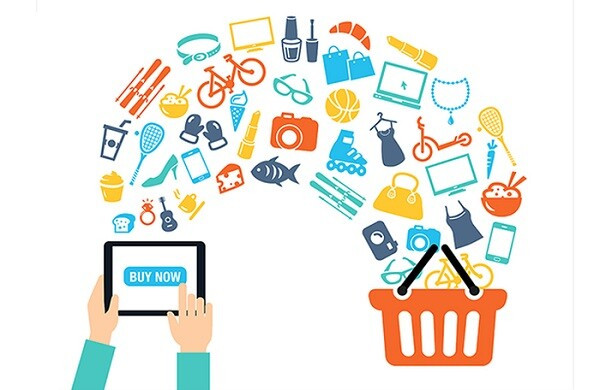 Từ A-Z kinh nghiệm xây dựng thương hiệu thành công, bền vững