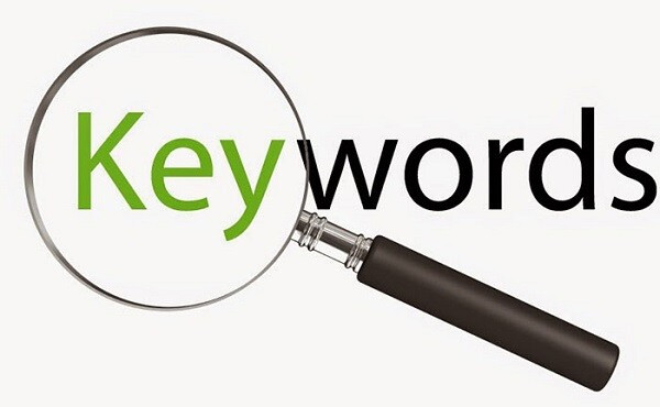 Bí quyết SEO từ khóa lên top 1 Google hiệu quả nhất 2024