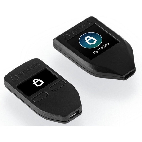 Ví lạnh là gì? Top 5 ví lạnh đáng sử dụng nhất năm 2022