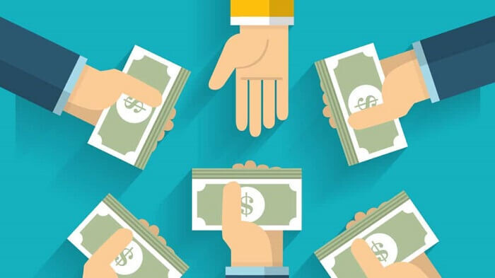 Vốn điều lệ là gì? Những quy định về vốn điều lệ bạn cần biết