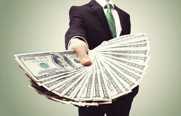 Vốn điều lệ là gì? Những quy định về vốn điều lệ bạn cần biết