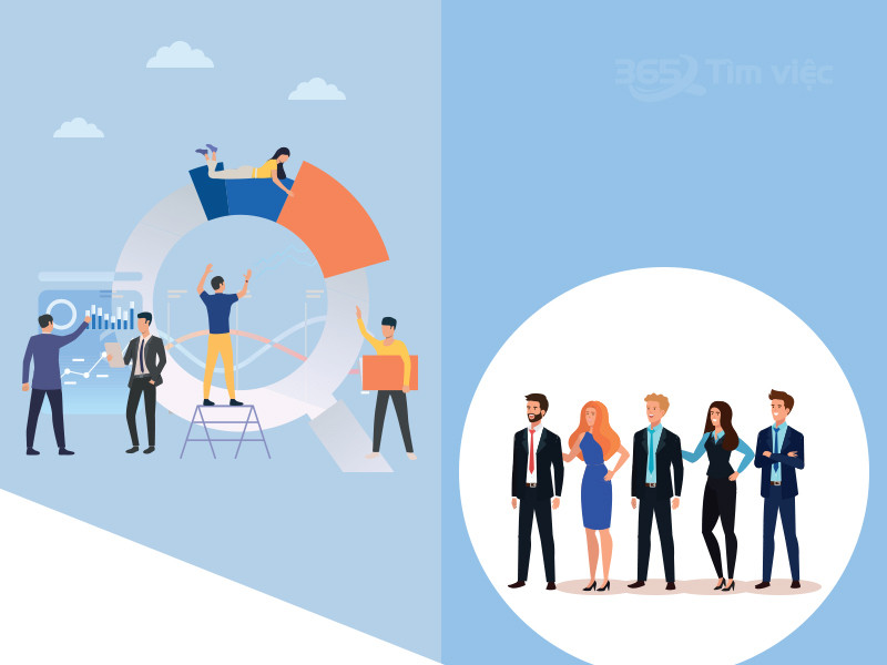 Website affiliate là gì? Cách sở hữu một website affiliate