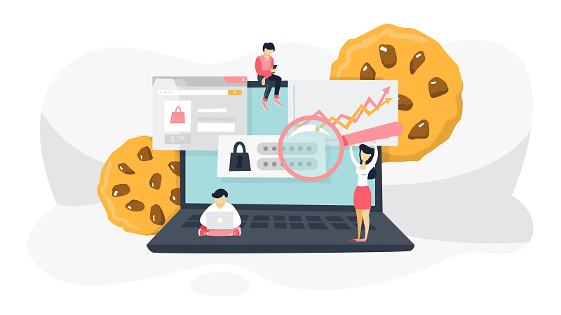 Website affiliate là gì? Cách sở hữu một website affiliate