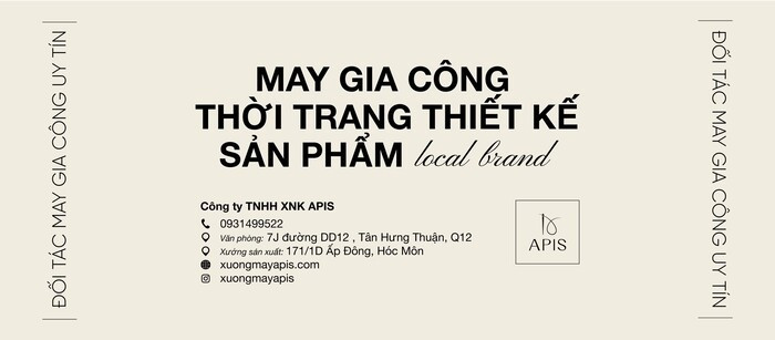 [MỚI] Top 10 xưởng may quần Jean giá rẻ, đẹp nhất trên toàn quốc