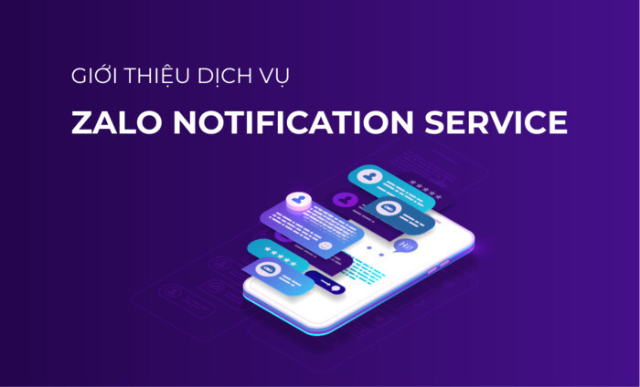 Zalo ZNS là gì? Điều kiện để doanh nghiệp sử dụng ZNS