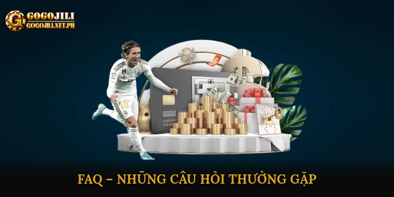 Cược bóng đá trực tuyến hôm nay