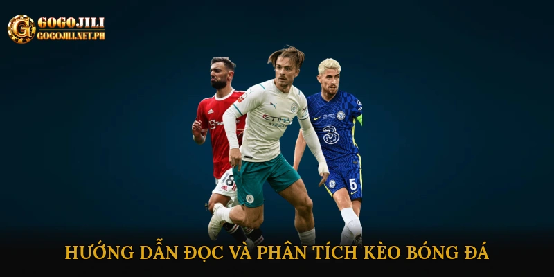 Cược bóng đá trực tuyến hôm nay