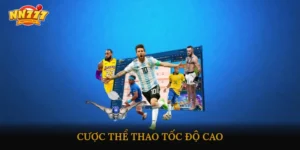 Top 30 cap bán hoa 20/10 ấn tượng, ý nghĩa nhất 2024 dành cho chủ shop