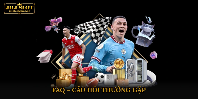 Nhà cái thể thao hàng đầu
