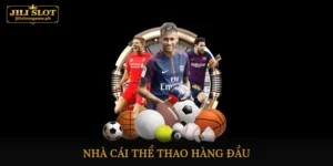 Top 30 cap bán hoa 20/10 ấn tượng, ý nghĩa nhất 2024 dành cho chủ shop