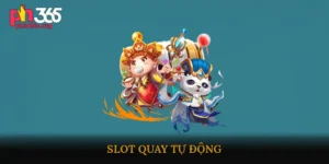 Top 30 cap bán hoa 20/10 ấn tượng, ý nghĩa nhất 2024 dành cho chủ shop
