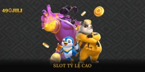 Nhà cái thể thao hàng đầu cung cấp tỷ lệ chuẩn xác thưởng cực hấp dẫn