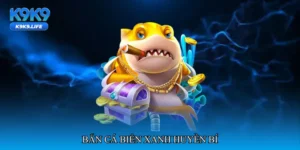 Các bước phân tích đối thủ cạnh tranh trong Marketing