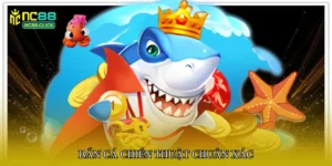 Google Business là gì? Vai trò của Google business trong Marketing