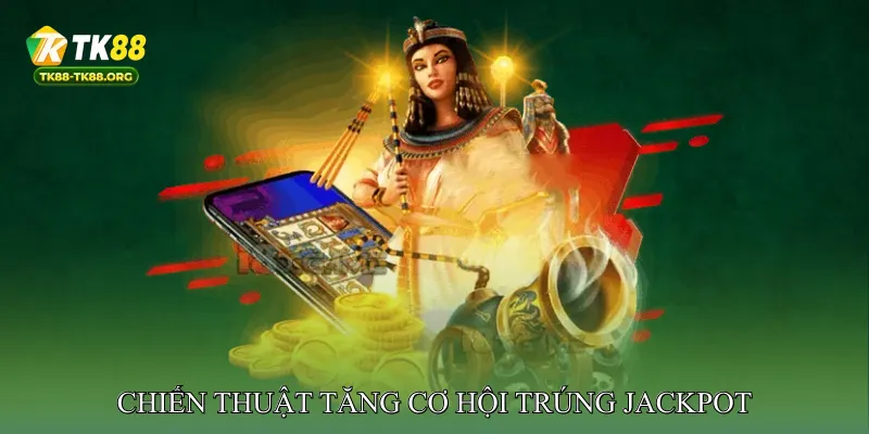 Nổ Hũ Kim Ấn Hoàng Gia