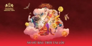 Inbound Marketing là gì? Những điều cần biết về Inbound Marketing