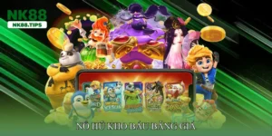 [Hướng dẫn] Cách đặt tên thương hiệu ấn tượng, độc đáo