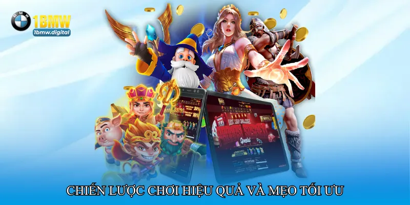 Nổ hũ cổ vật vạn năm